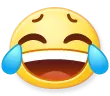 评论图片|懒猫