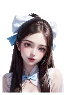 站点形象图