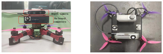 图片[3]-纳米无人机自主导航原理解析｜TinyML轻量神经网络实战