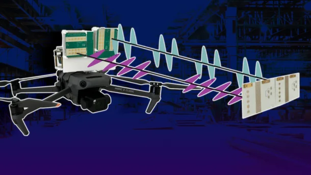 图片[7]-纳米无人机自主导航原理解析｜TinyML轻量神经网络实战