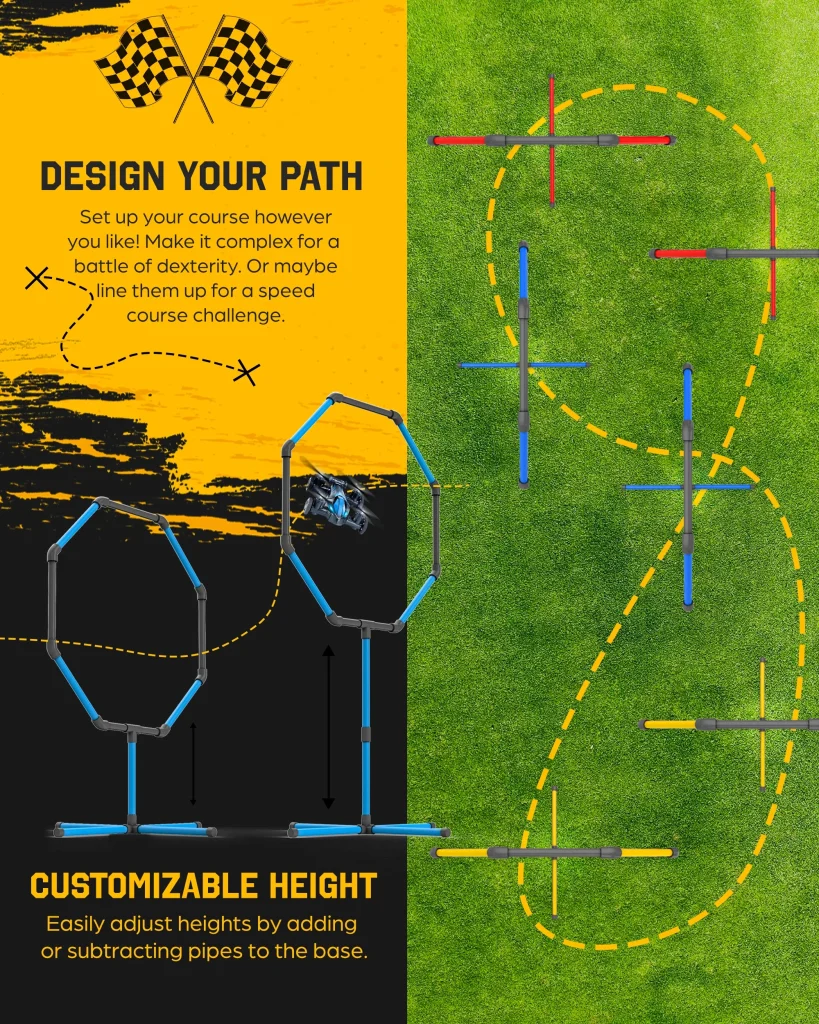 图片[6]-纳米无人机自主导航原理解析｜TinyML轻量神经网络实战