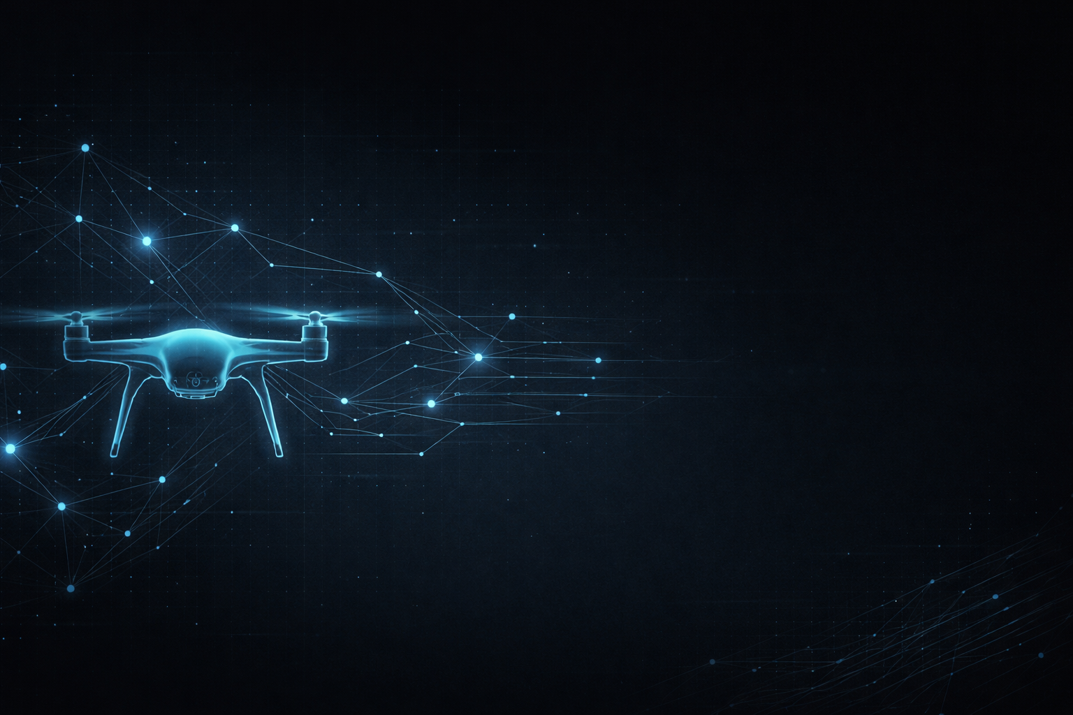 无人机 × 大模型 × 端云协同探索-懒猫