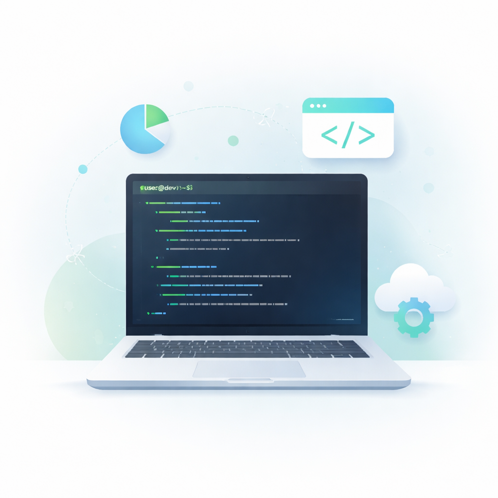 世界，您好！-懒猫