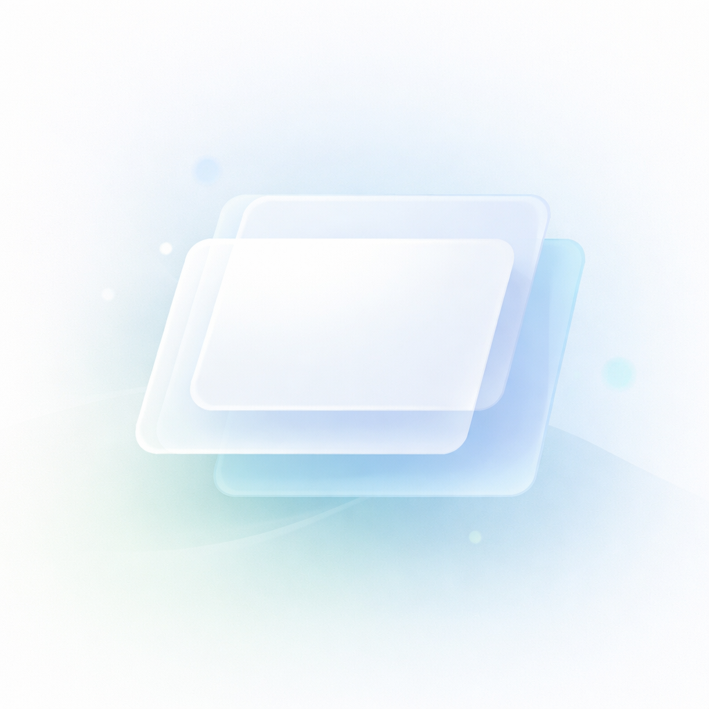 世界，您好！-懒猫