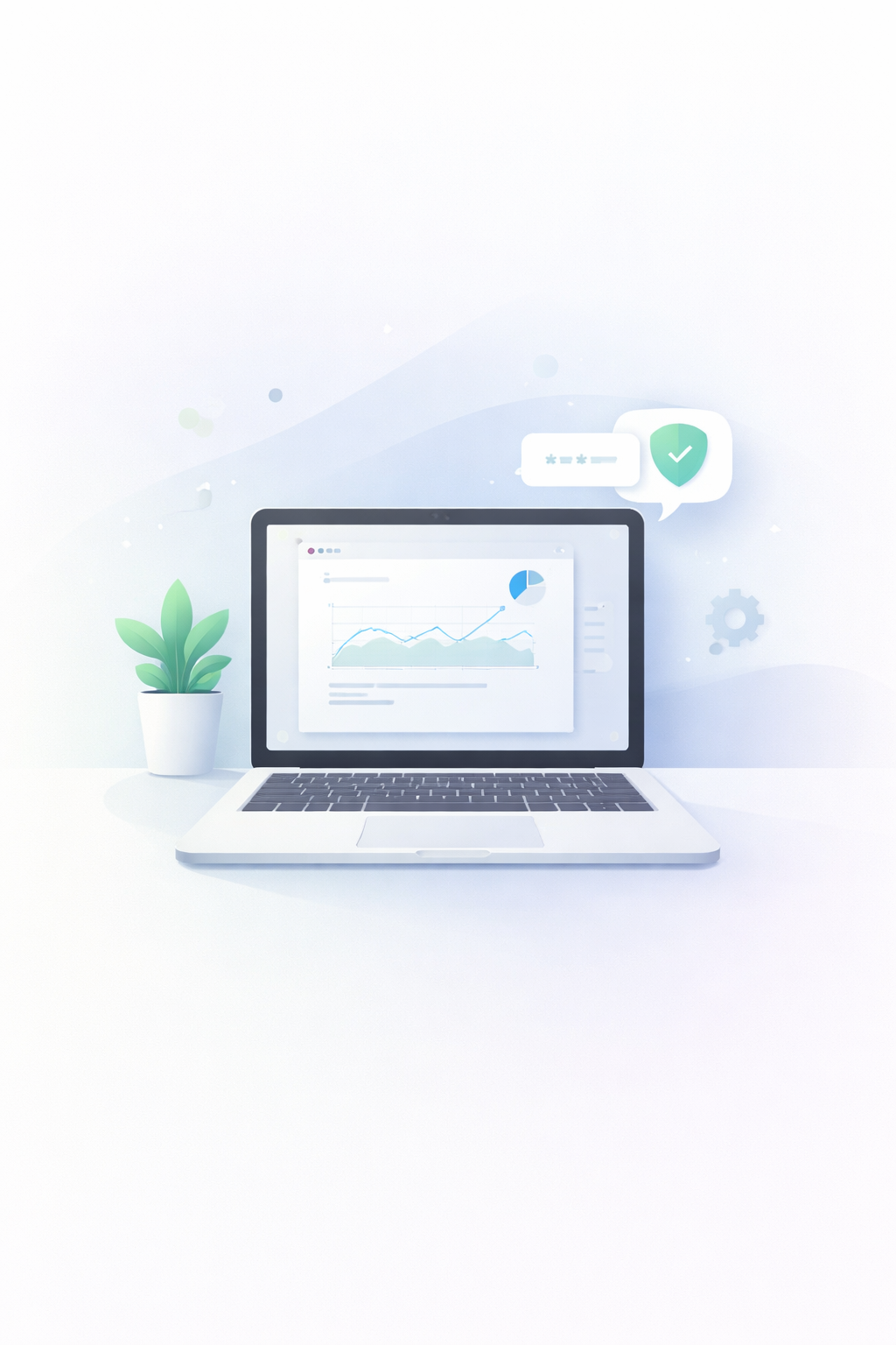 懒猫的技术博客 - 建站折腾 | Linux学习 | 无人机与大模型研究