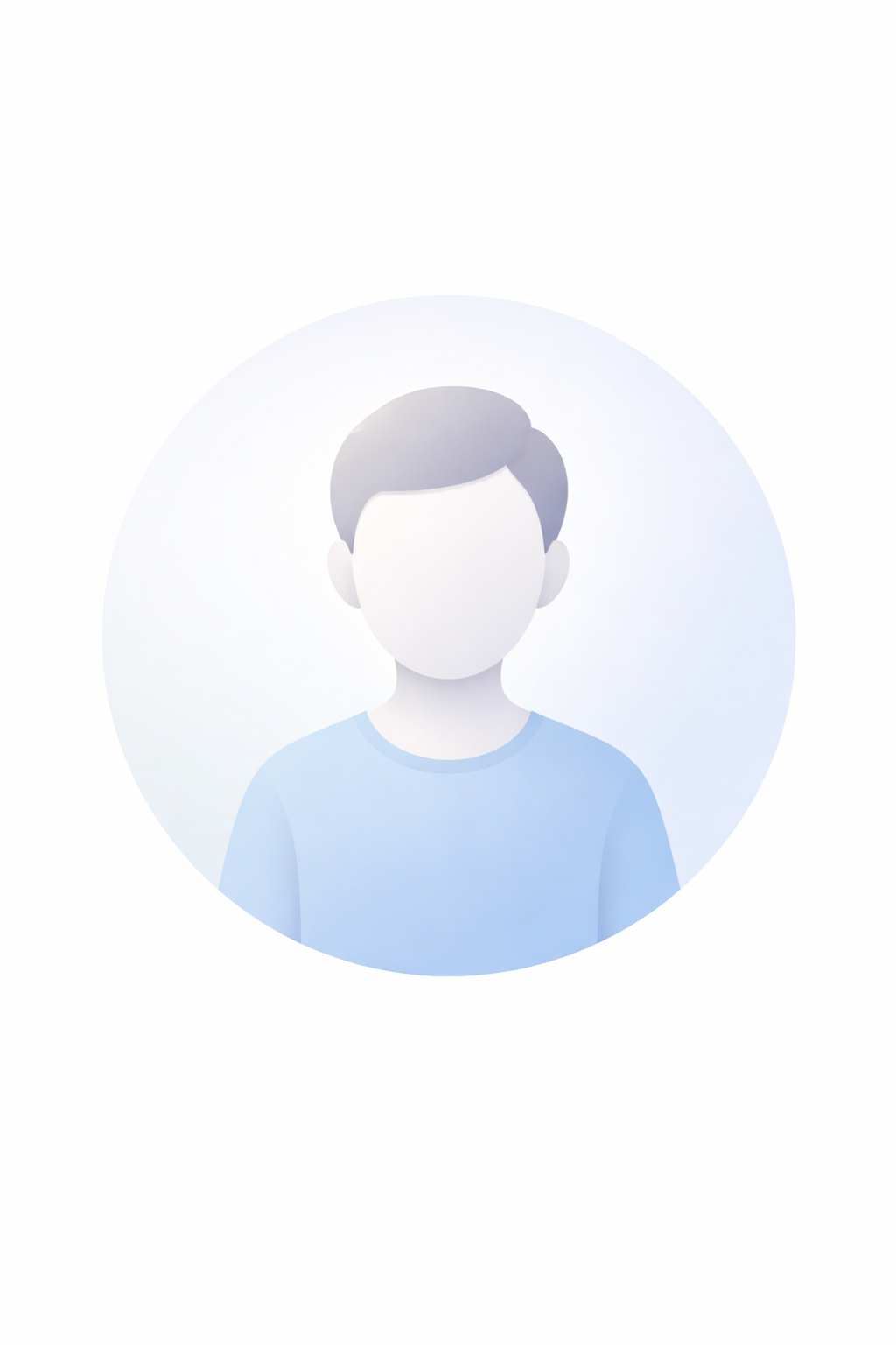 1872978045的头像-懒猫