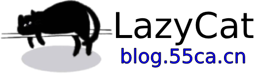 懒猫的技术博客 - 建站折腾 | Linux学习 | 无人机与大模型研究