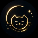懒猫|懒猫