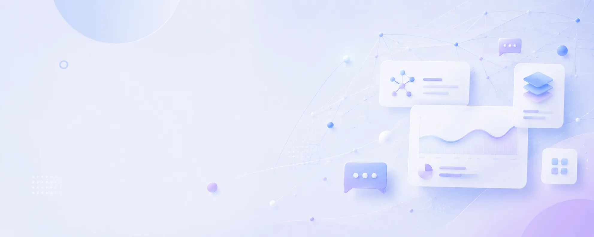 AI 应用交流 - AI 工具与提示词经验分享