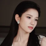 除了樱花的头像|懒猫
